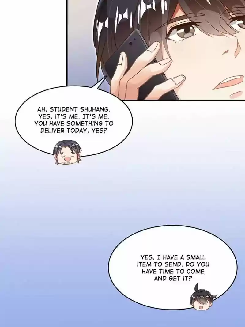 Cultivation Chat Group 46