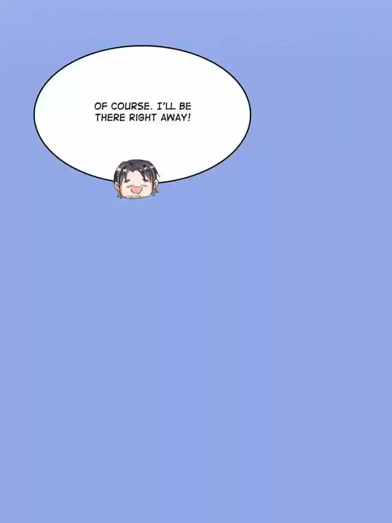 Cultivation Chat Group 46