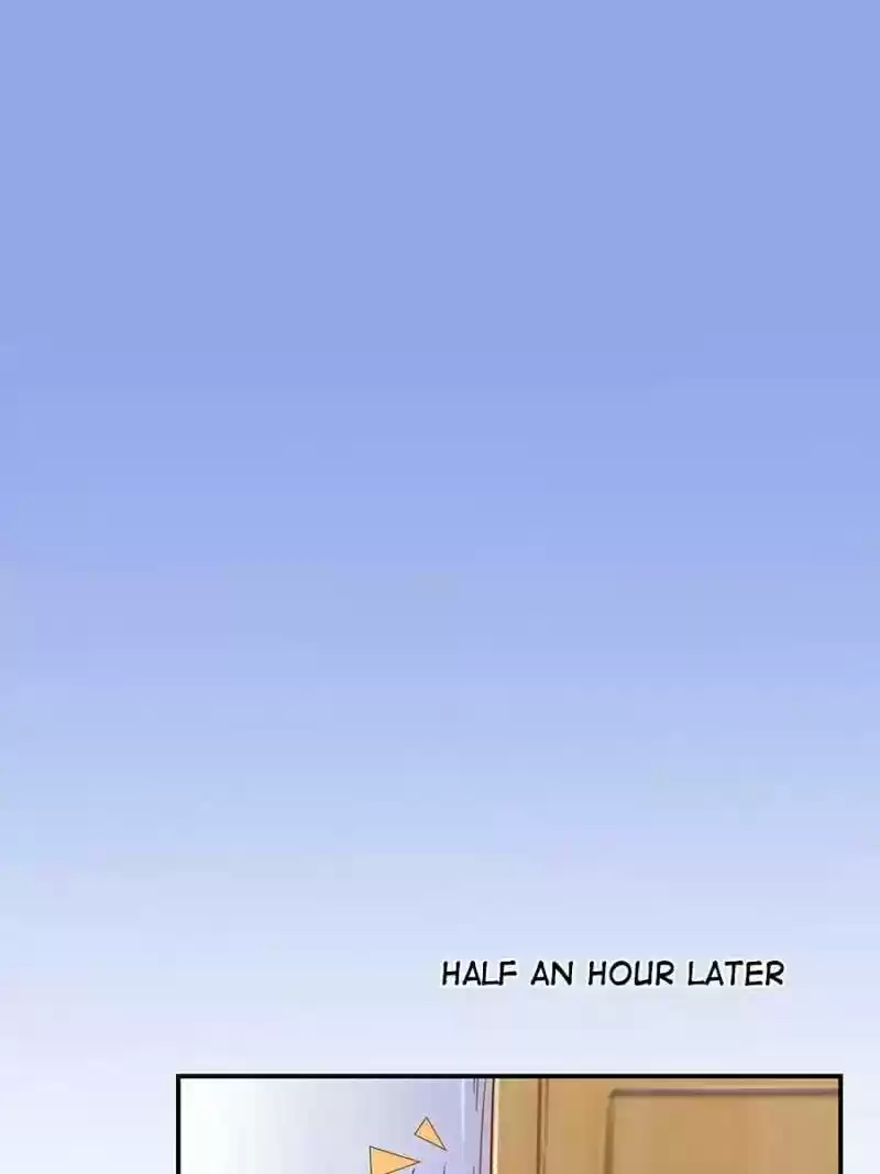 Cultivation Chat Group 46