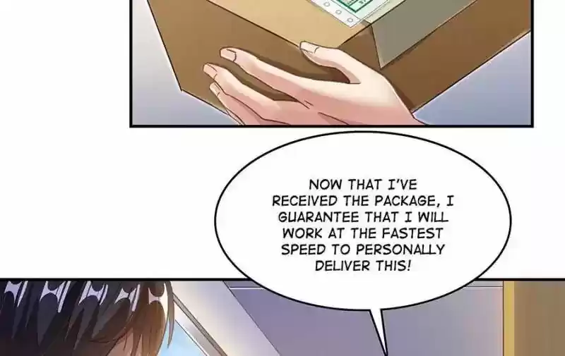 Cultivation Chat Group 46