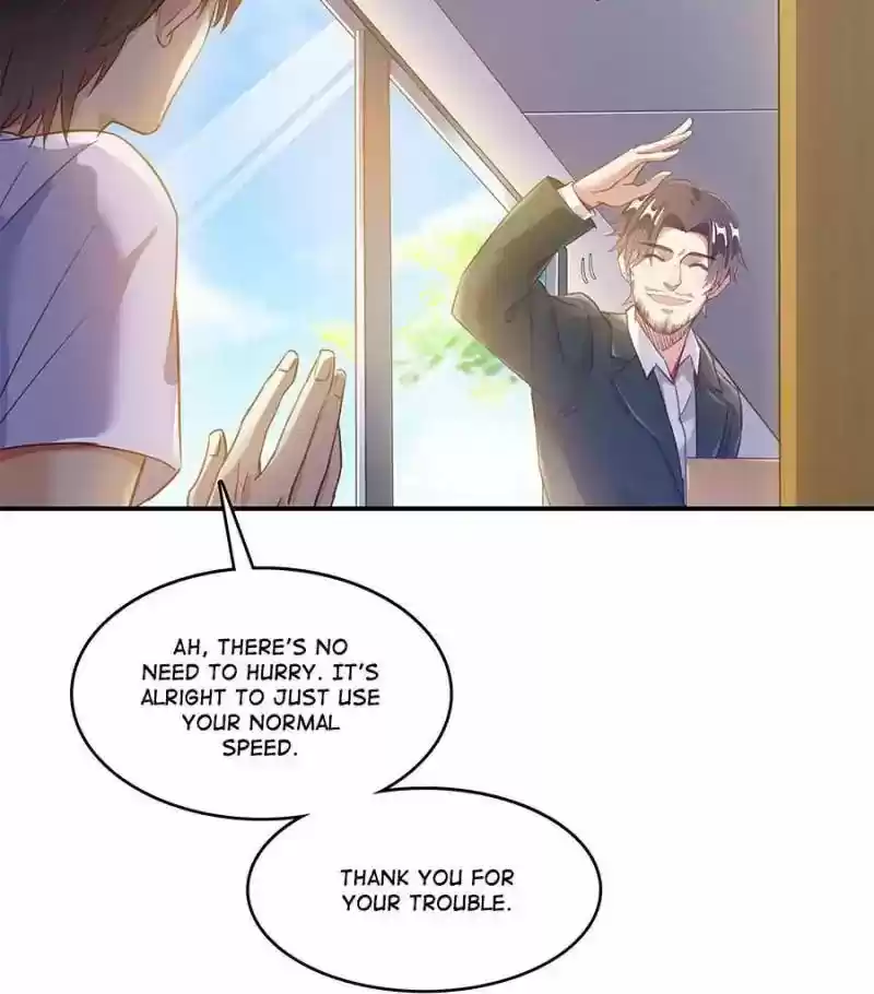 Cultivation Chat Group 46