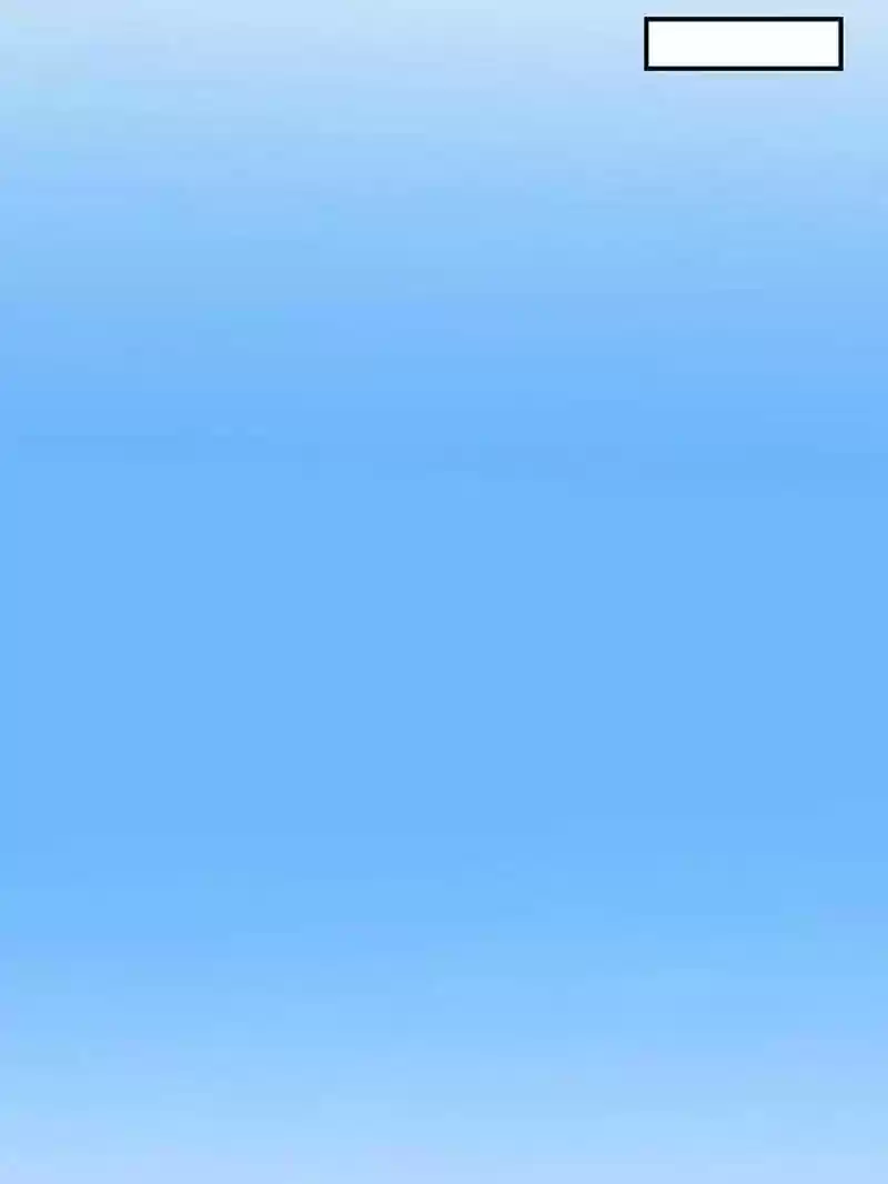 Cultivation Chat Group 46