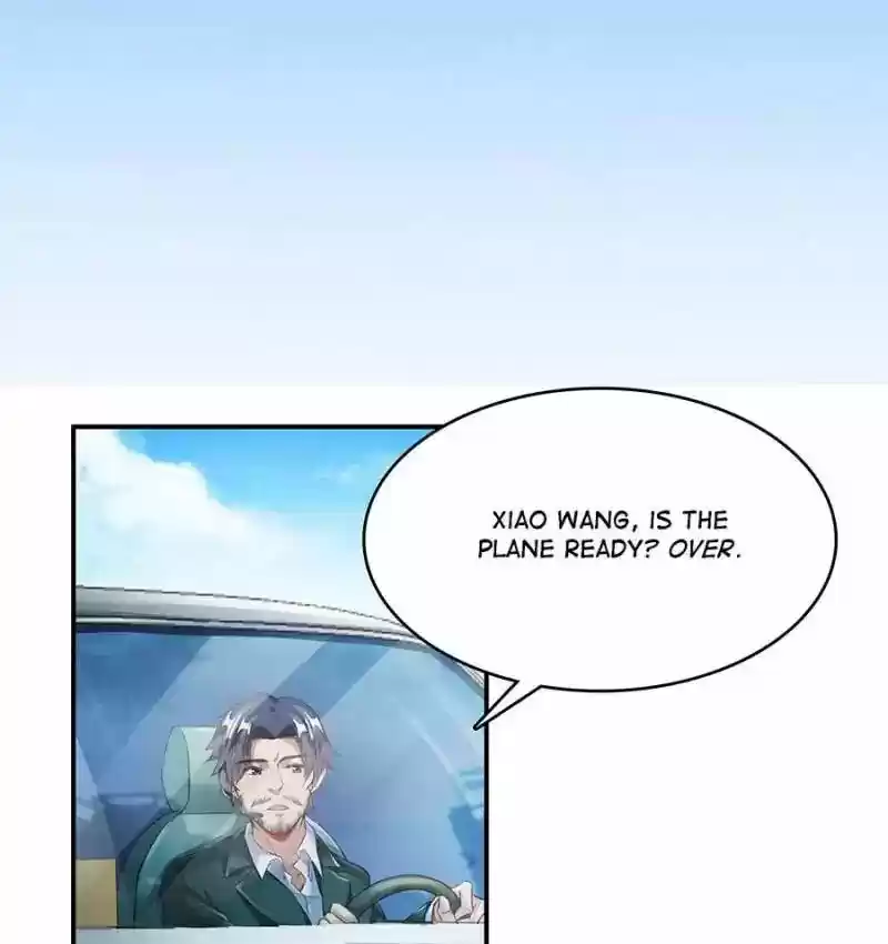 Cultivation Chat Group 46