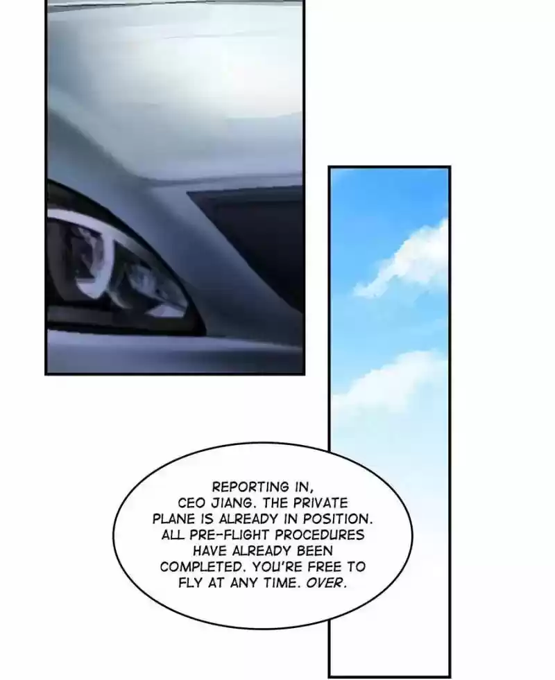 Cultivation Chat Group 46