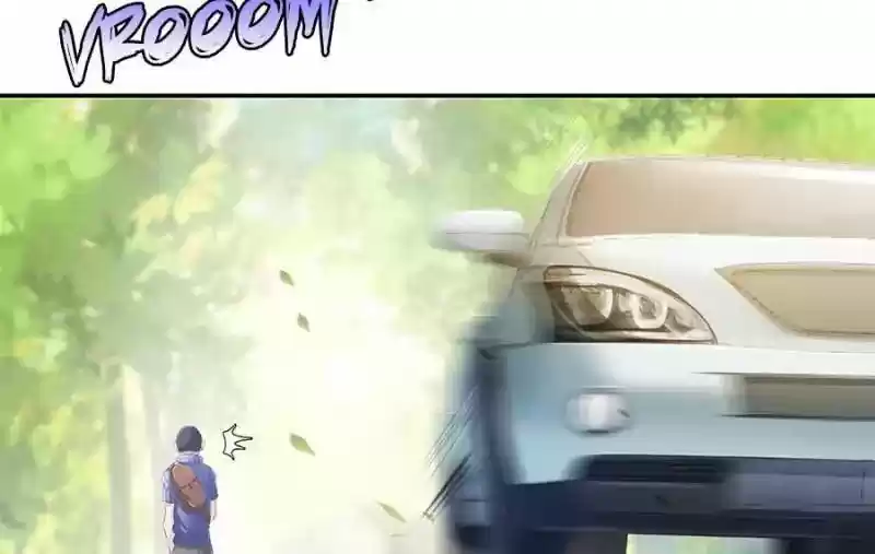 Cultivation Chat Group 46