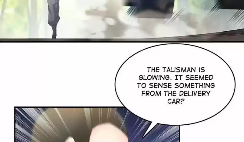 Cultivation Chat Group 46