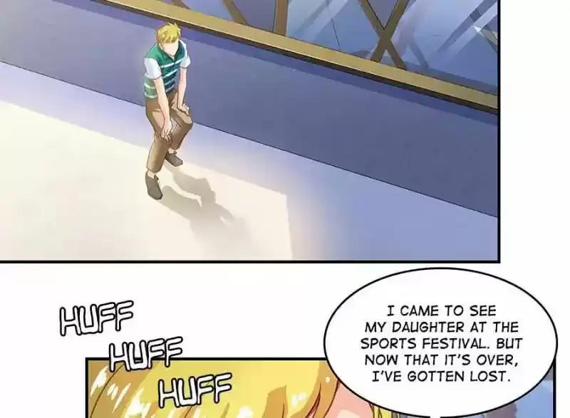 Cultivation Chat Group 47