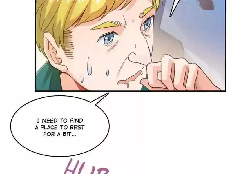 Cultivation Chat Group 47