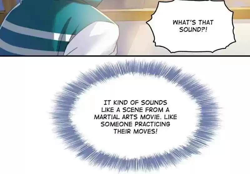 Cultivation Chat Group 47