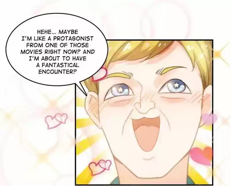 Cultivation Chat Group 47