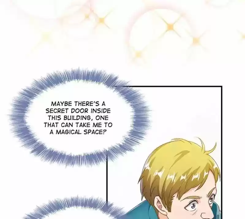 Cultivation Chat Group 47