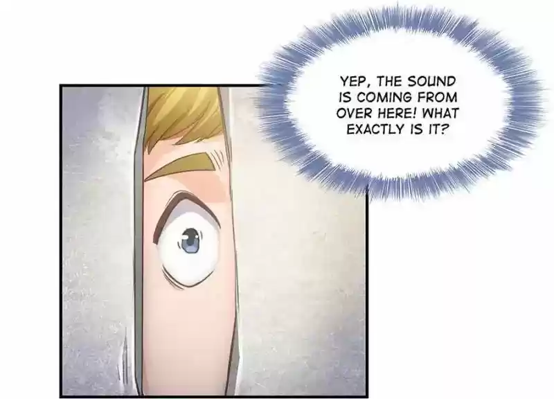 Cultivation Chat Group 47