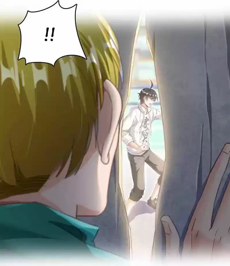 Cultivation Chat Group 47