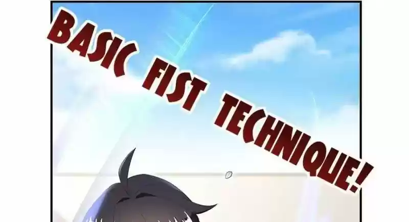 Cultivation Chat Group 47