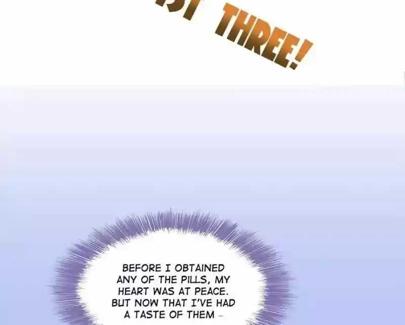 Cultivation Chat Group 47