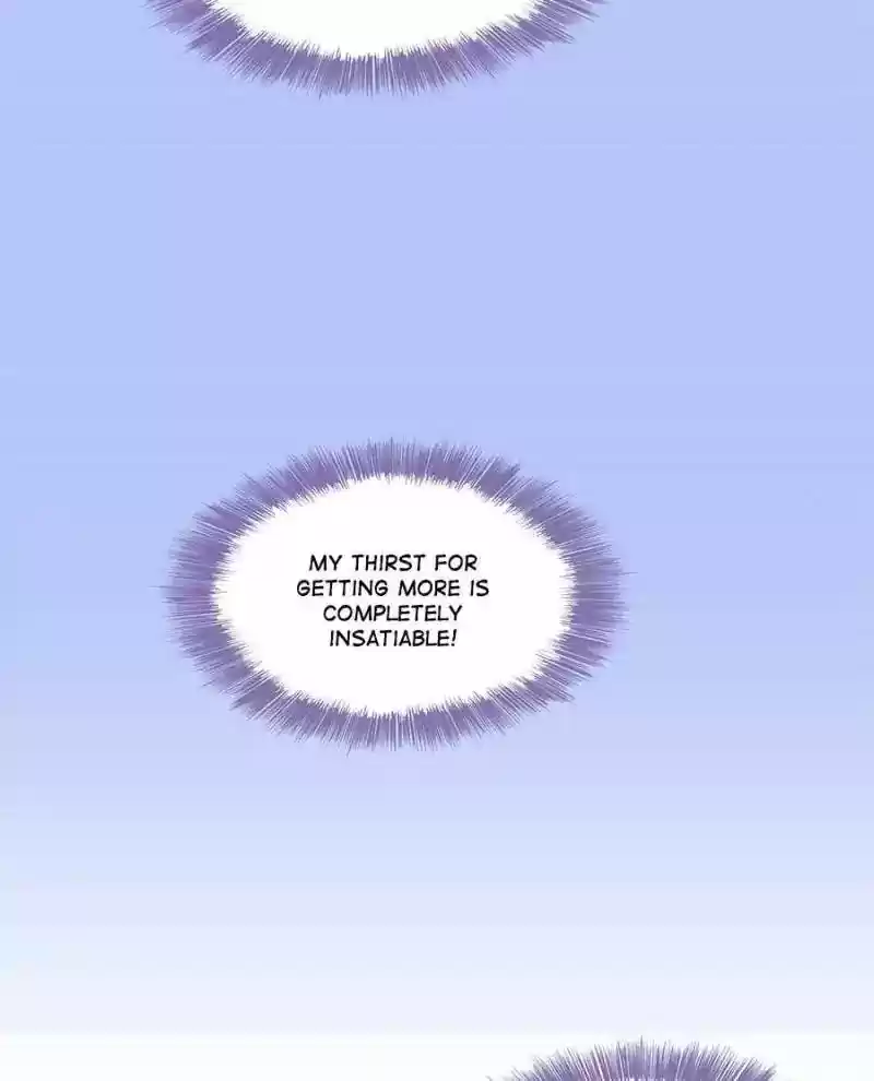 Cultivation Chat Group 47