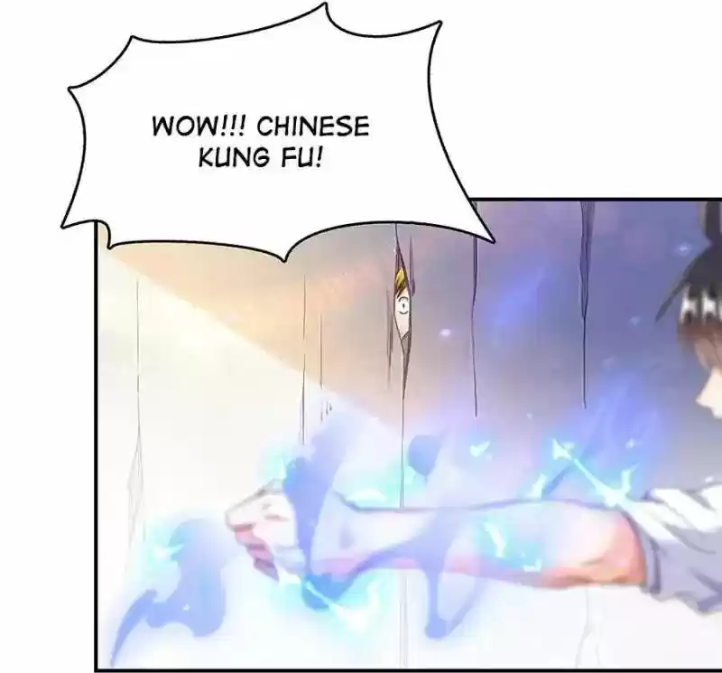 Cultivation Chat Group 47