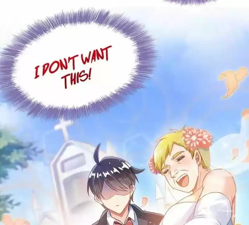 Cultivation Chat Group 47