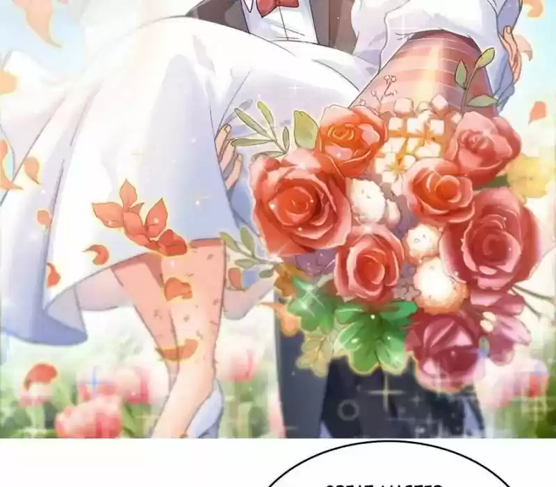 Cultivation Chat Group 47