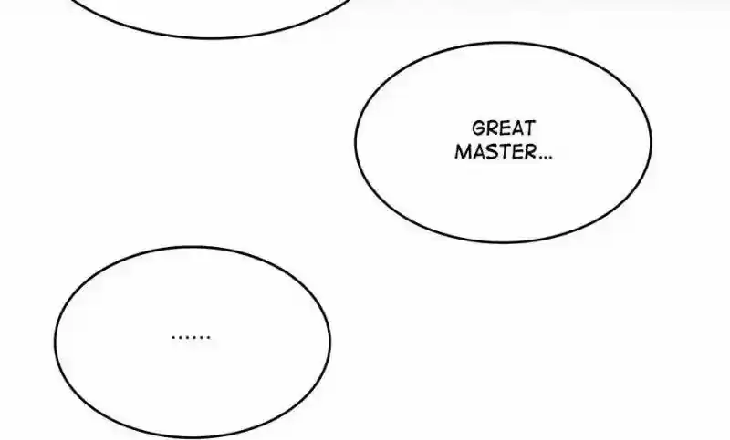 Cultivation Chat Group 47