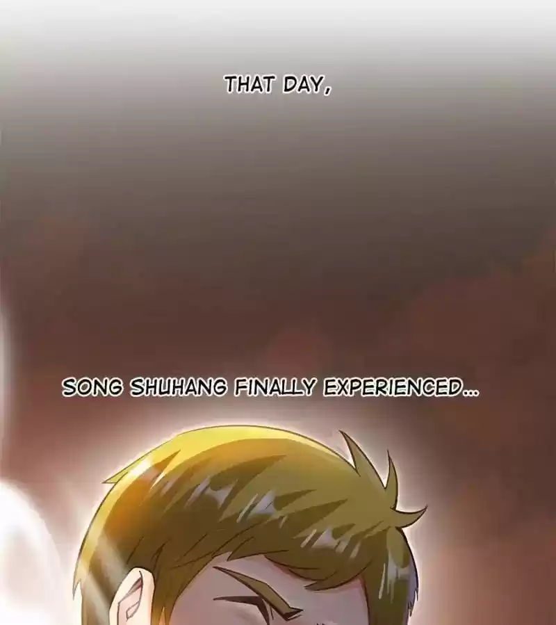 Cultivation Chat Group 47