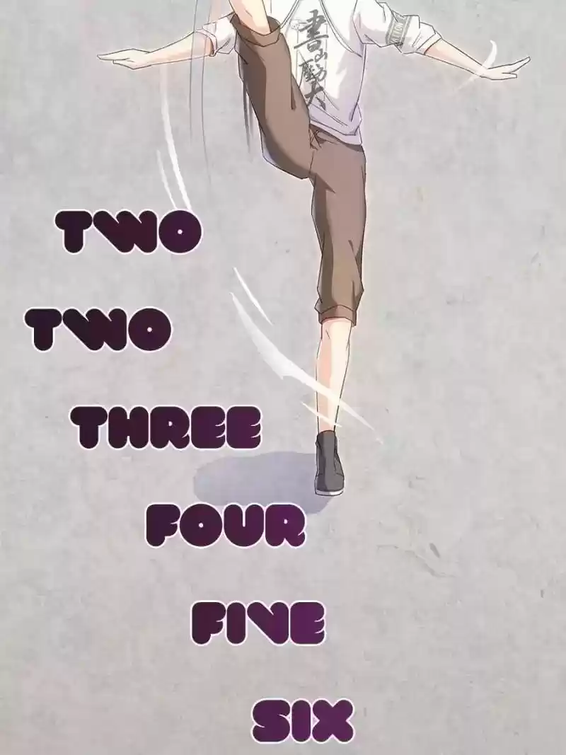 Cultivation Chat Group 47