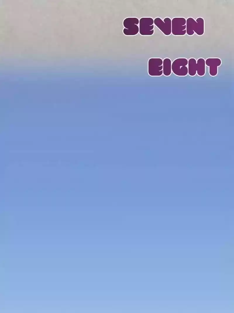 Cultivation Chat Group 47