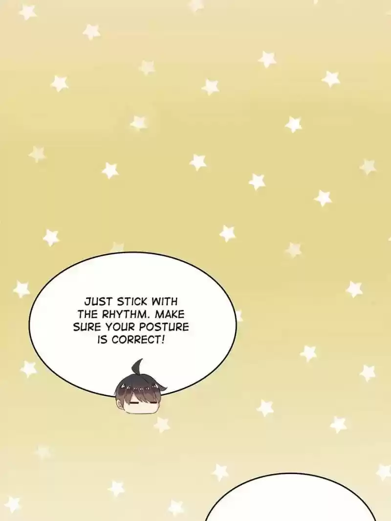 Cultivation Chat Group 47