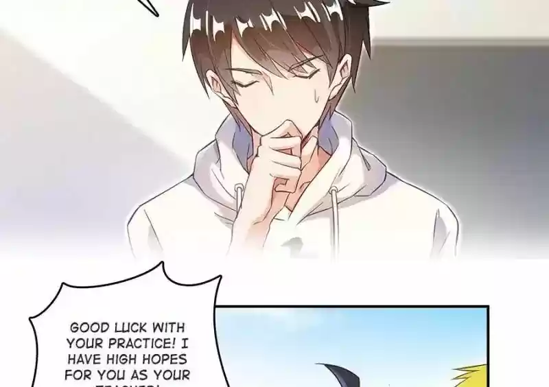 Cultivation Chat Group 48