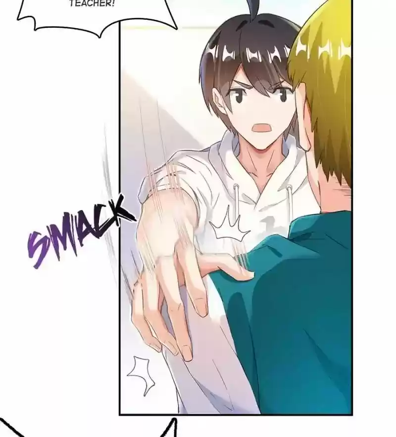 Cultivation Chat Group 48