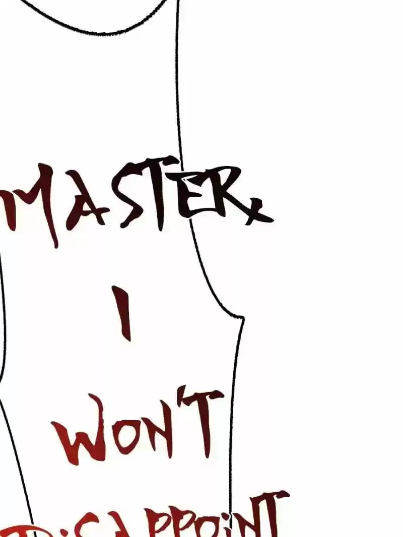 Cultivation Chat Group 48