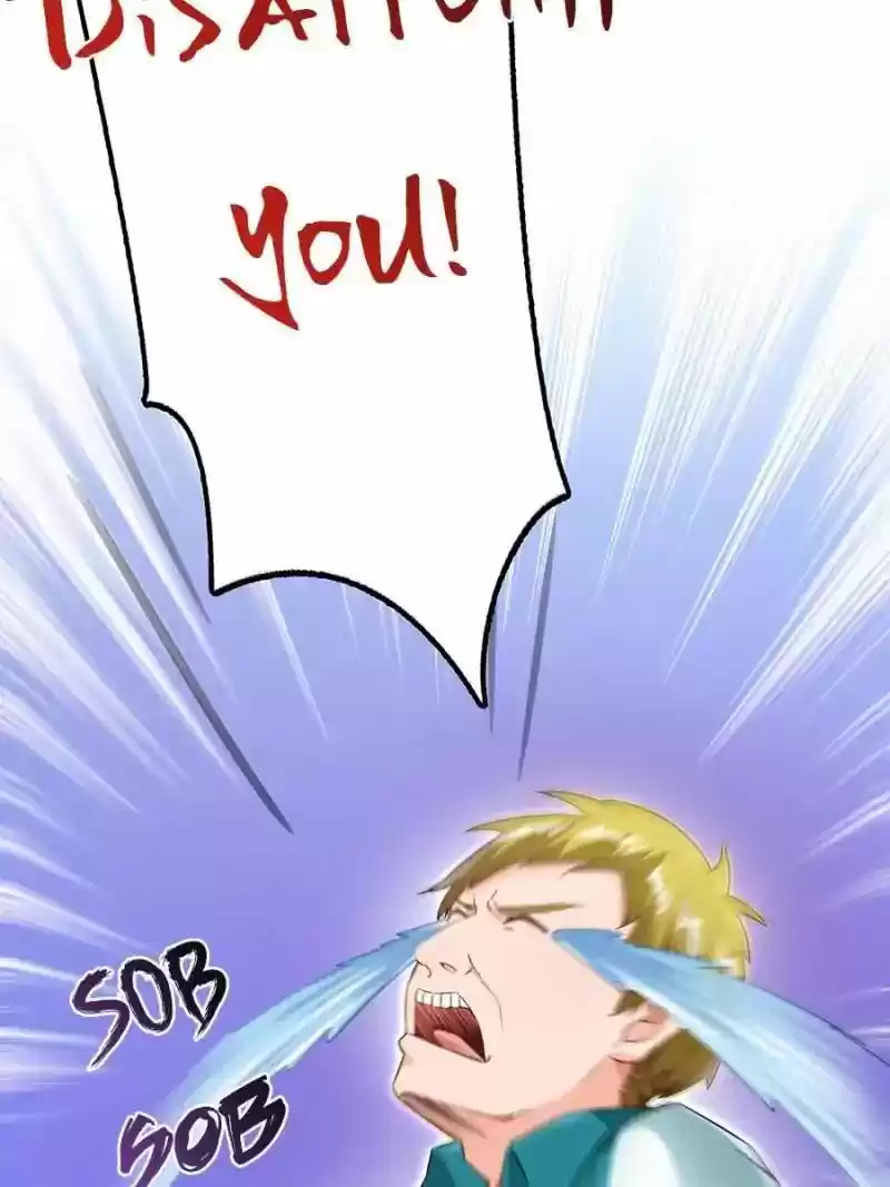 Cultivation Chat Group 48