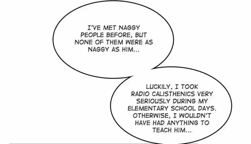 Cultivation Chat Group 48