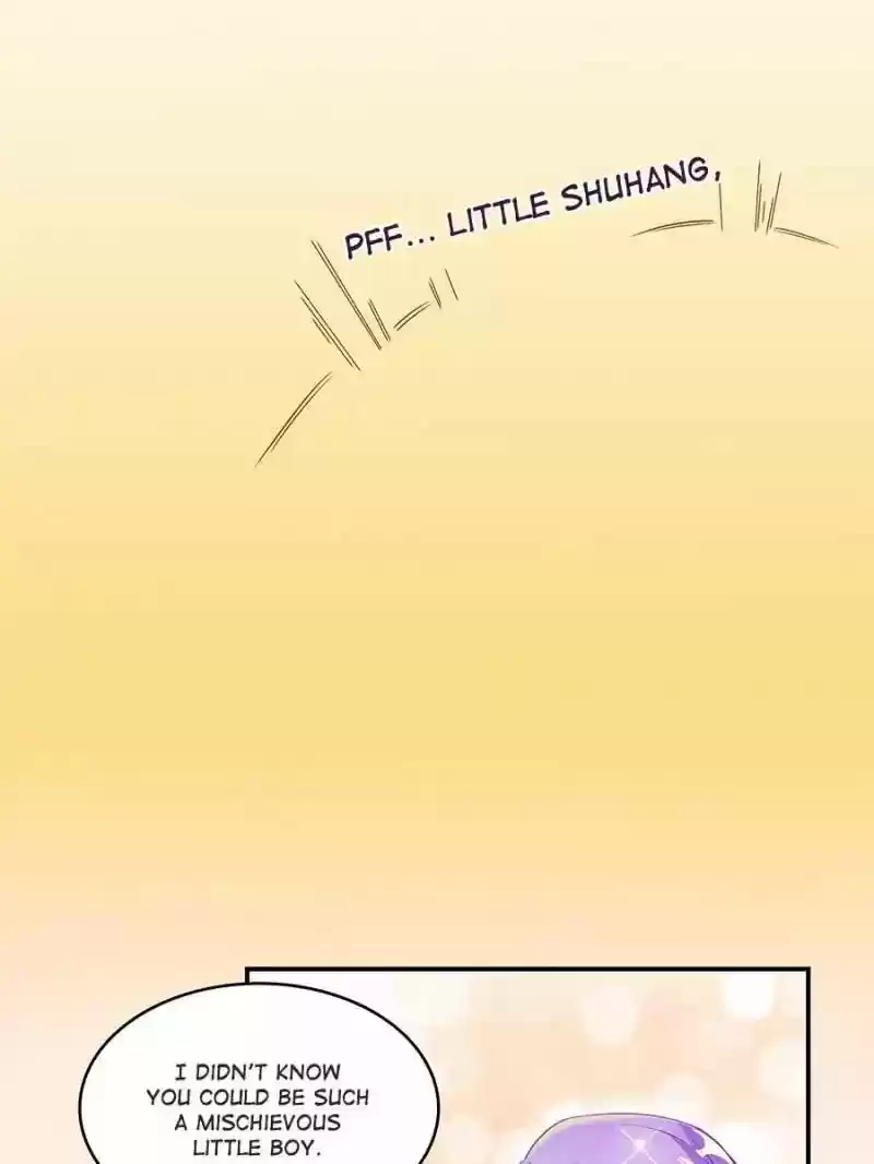 Cultivation Chat Group 48