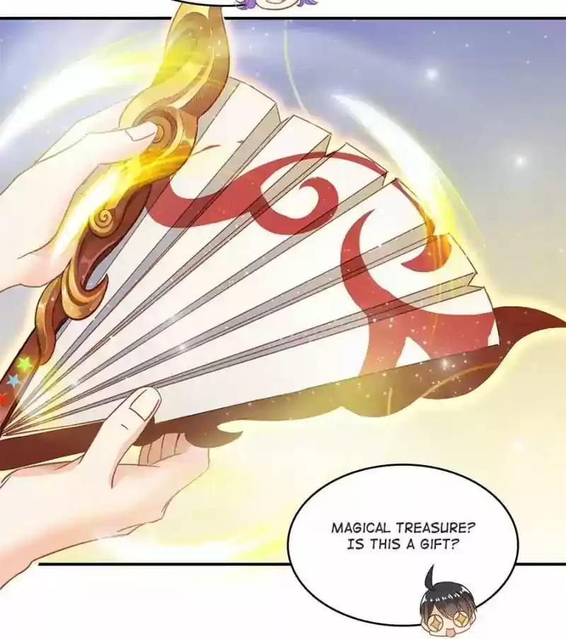 Cultivation Chat Group 48