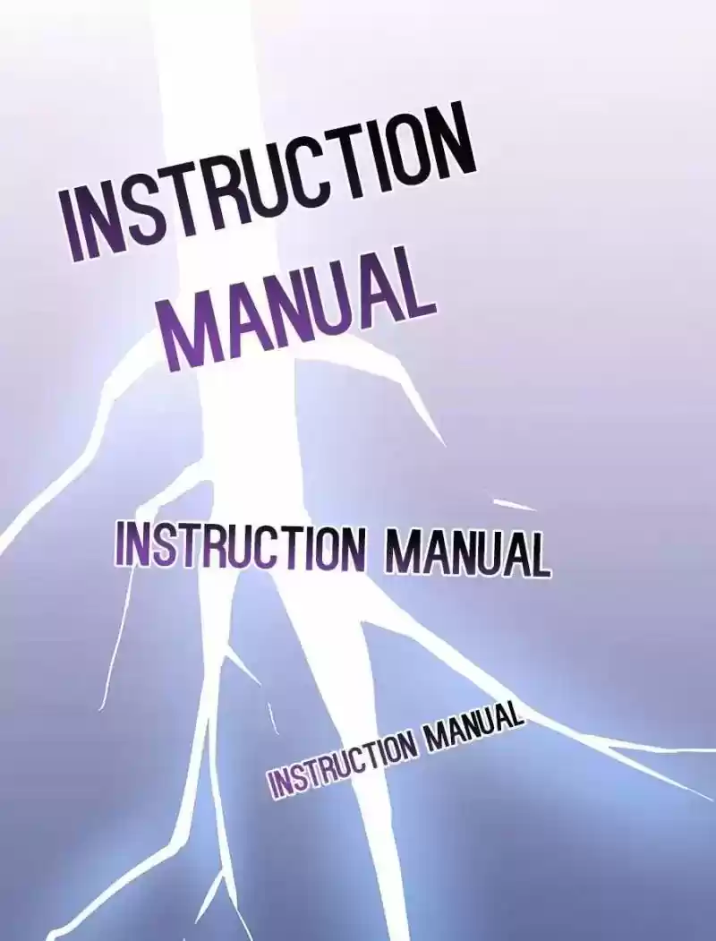 Cultivation Chat Group 48