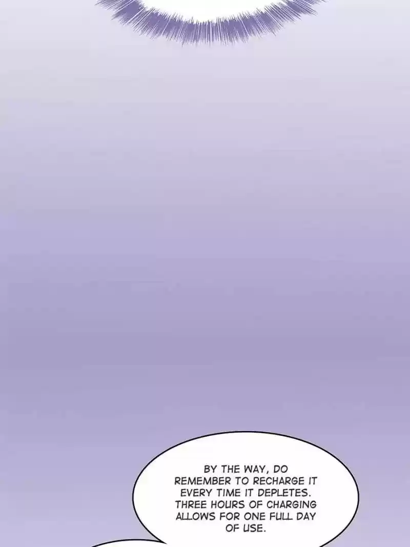 Cultivation Chat Group 48