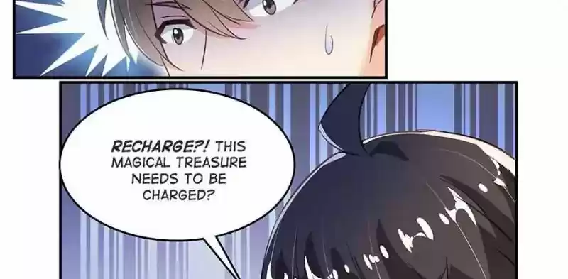 Cultivation Chat Group 48