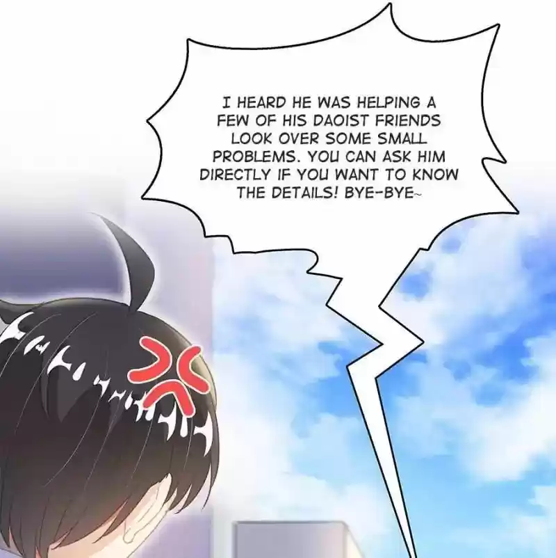 Cultivation Chat Group 48