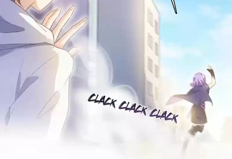 Cultivation Chat Group 48