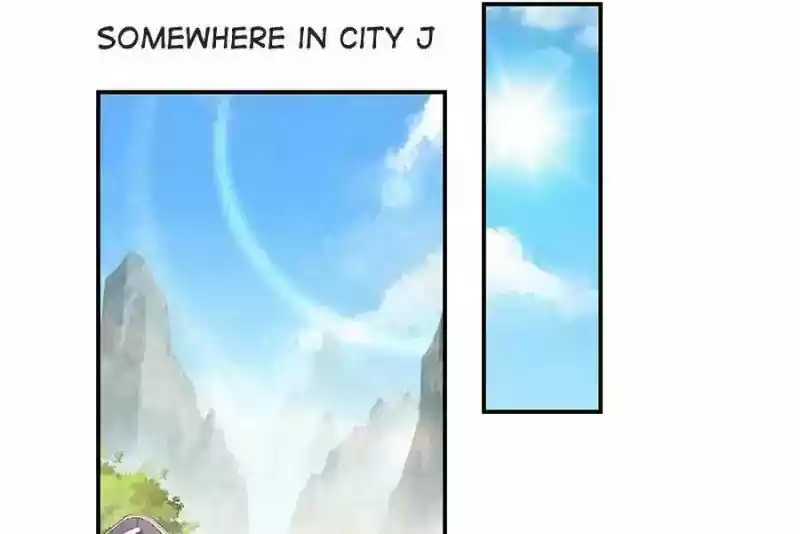 Cultivation Chat Group 48