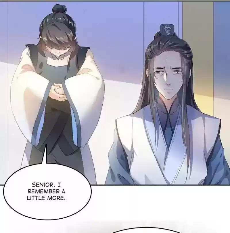 Cultivation Chat Group 48