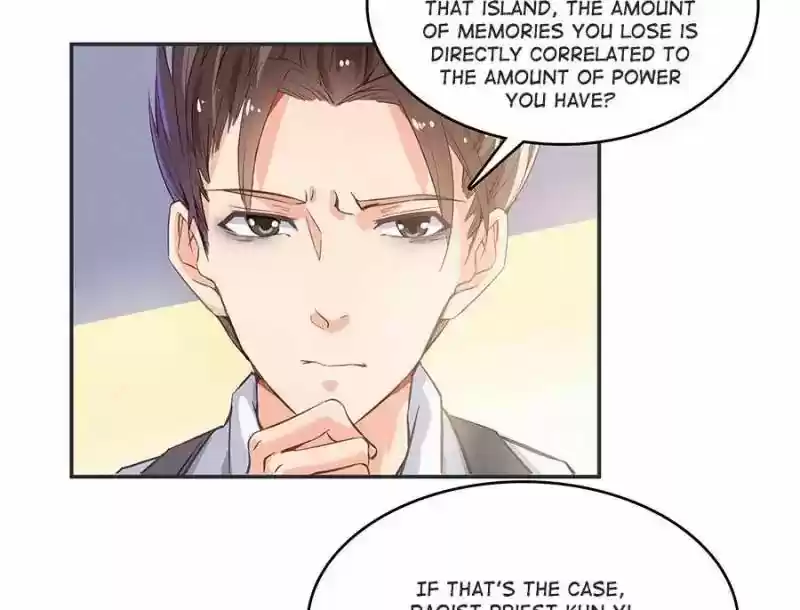 Cultivation Chat Group 48