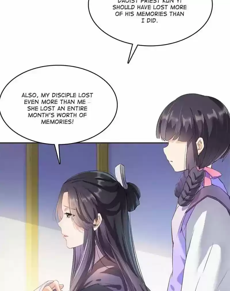 Cultivation Chat Group 48