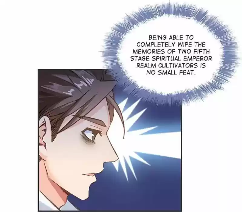 Cultivation Chat Group 48