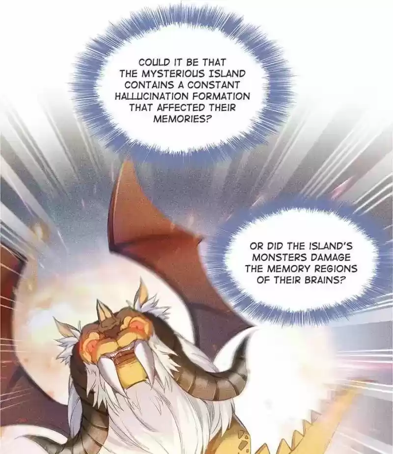 Cultivation Chat Group 48