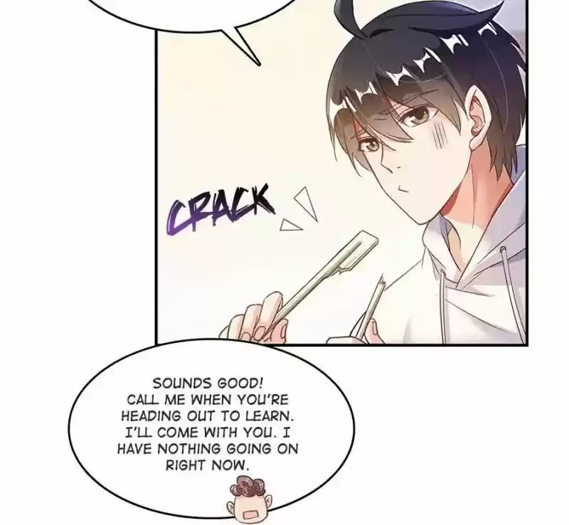 Cultivation Chat Group 49