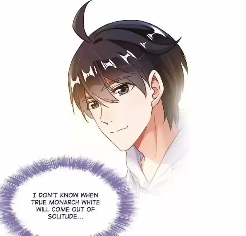 Cultivation Chat Group 49