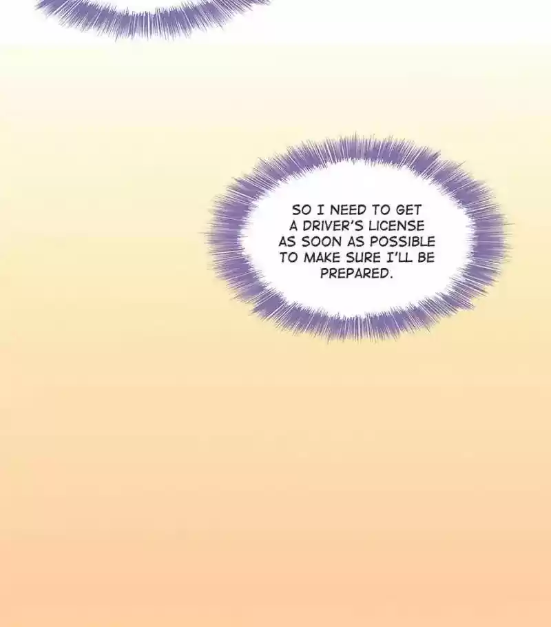 Cultivation Chat Group 49