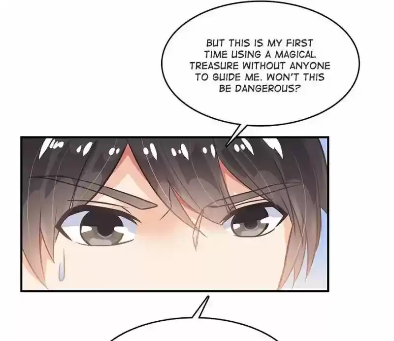 Cultivation Chat Group 49